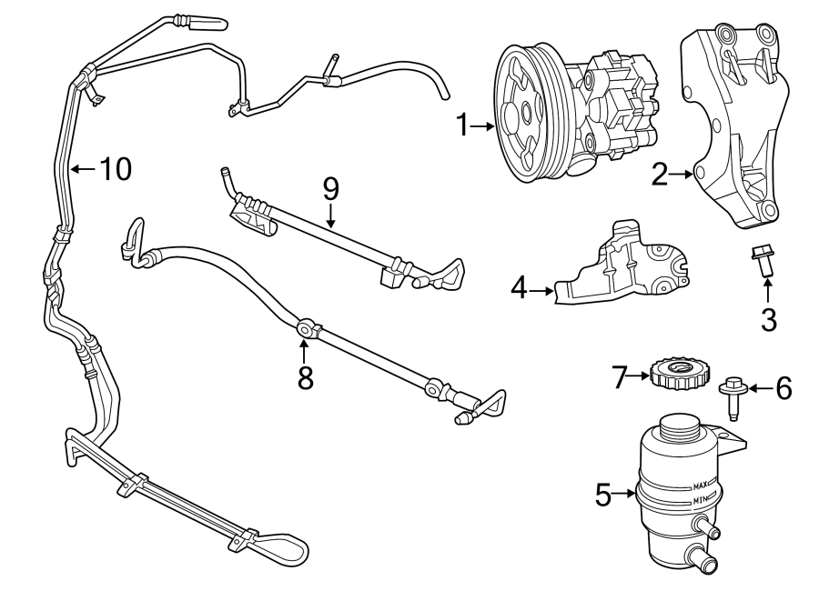 5STEERING GEAR & LINKAGE. PUMP & HOSES.https://images.simplepart.com/images/parts/motor/fullsize/PR11325.png