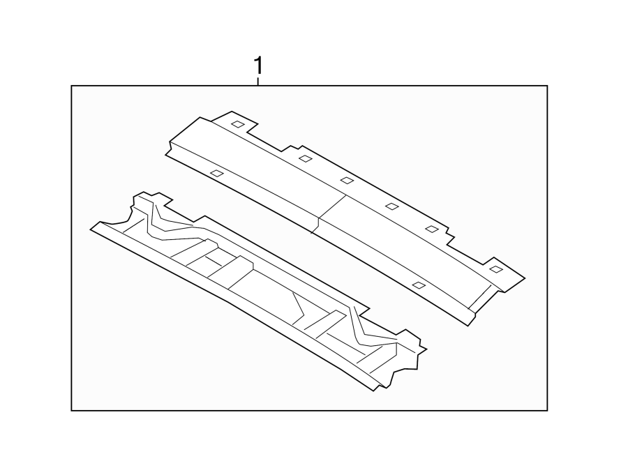 1ROOF. WINDSHIELD HEADER & COMPONENTS.https://images.simplepart.com/images/parts/motor/fullsize/PR11465.png