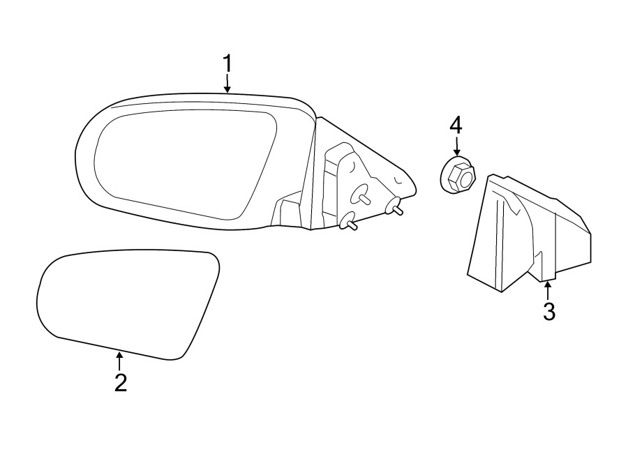 2FRONT DOOR. OUTSIDE MIRRORS.https://images.simplepart.com/images/parts/motor/fullsize/PR11570.png