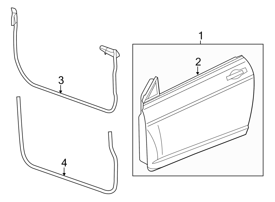 3DOOR & COMPONENTS.https://images.simplepart.com/images/parts/motor/fullsize/PR11590.png