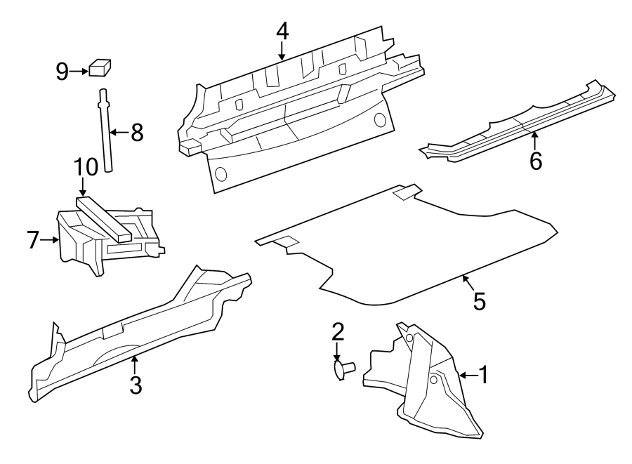 7REAR BODY & FLOOR. INTERIOR TRIM.https://images.simplepart.com/images/parts/motor/fullsize/PR11750.png