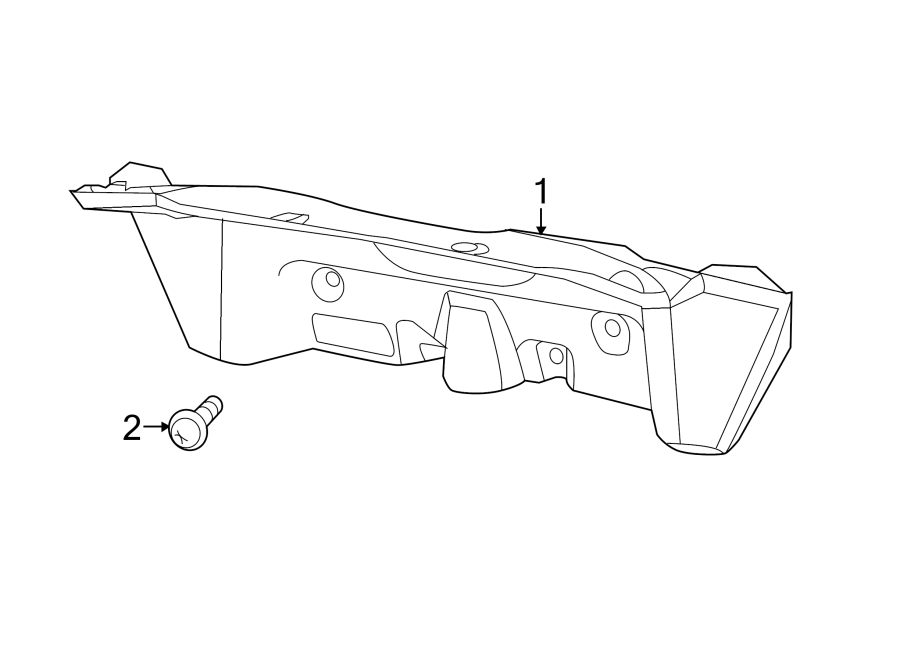 2TRUNK LID. INTERIOR TRIM.https://images.simplepart.com/images/parts/motor/fullsize/PR11792.png