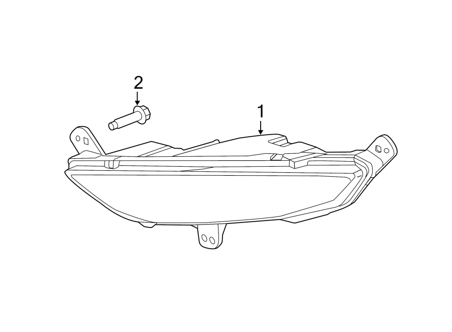 1FRONT LAMPS. FOG LAMPS.https://images.simplepart.com/images/parts/motor/fullsize/PR15035.png