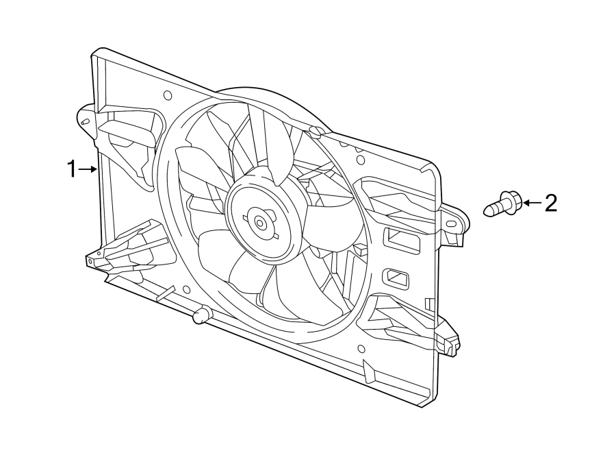 1COOLING FAN.https://images.simplepart.com/images/parts/motor/fullsize/PR15085.png