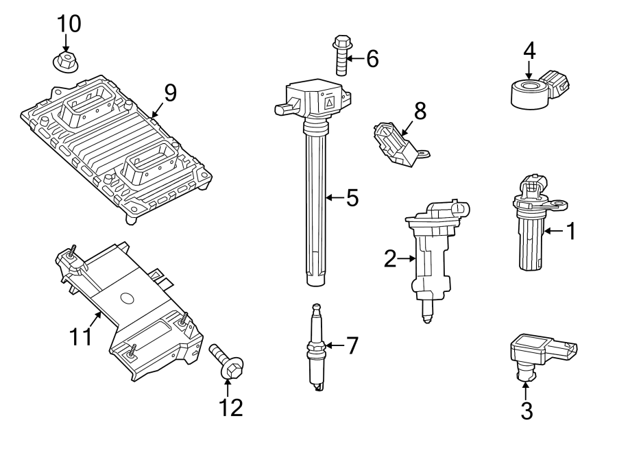 9IGNITION SYSTEM.https://images.simplepart.com/images/parts/motor/fullsize/PR15165.png