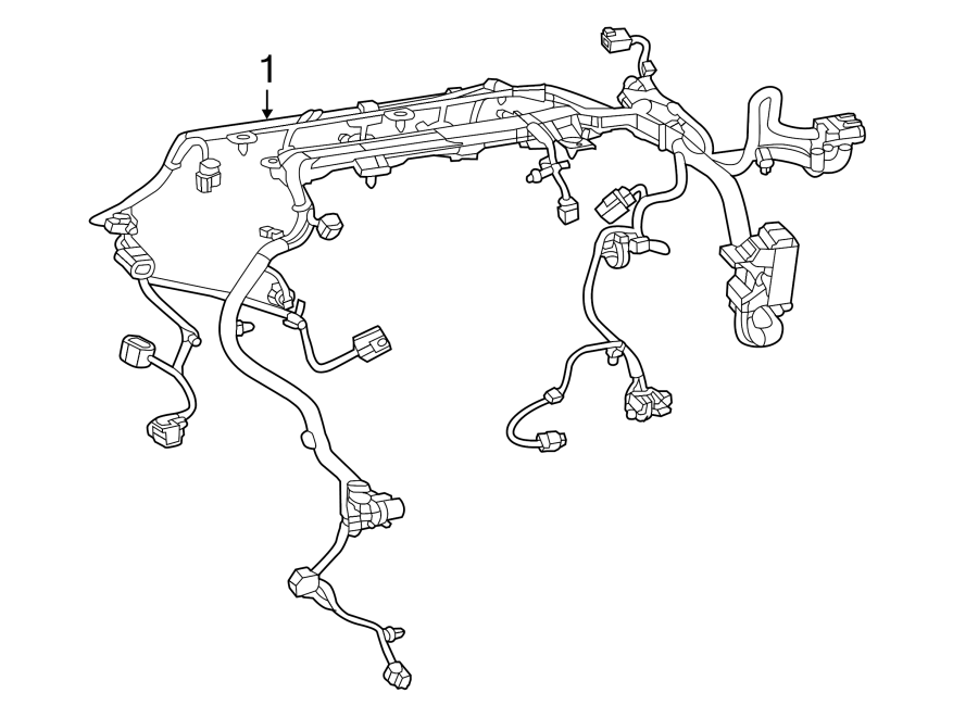 1WIRING HARNESS.https://images.simplepart.com/images/parts/motor/fullsize/PR15190.png