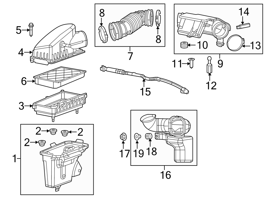 14AIR INTAKE.https://images.simplepart.com/images/parts/motor/fullsize/PR15225.png