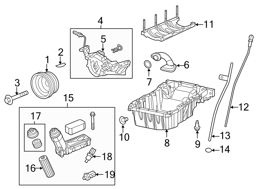 2ENGINE PARTS.https://images.simplepart.com/images/parts/motor/fullsize/PR15230.png