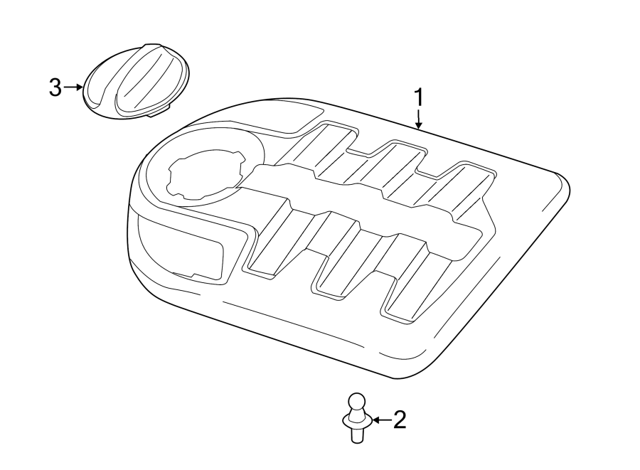 3ENGINE APPEARANCE COVER.https://images.simplepart.com/images/parts/motor/fullsize/PR15245.png