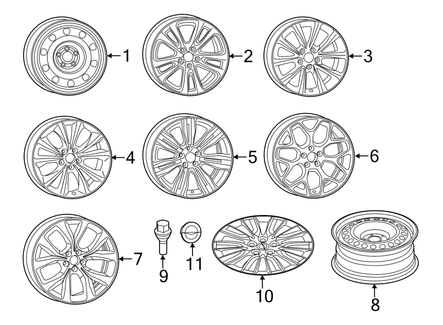 9WHEELS.https://images.simplepart.com/images/parts/motor/fullsize/PR15270.png