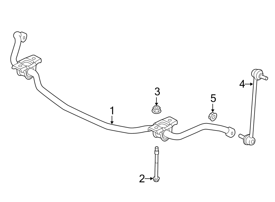 4FRONT SUSPENSION. STABILIZER BAR & COMPONENTS.https://images.simplepart.com/images/parts/motor/fullsize/PR15290.png