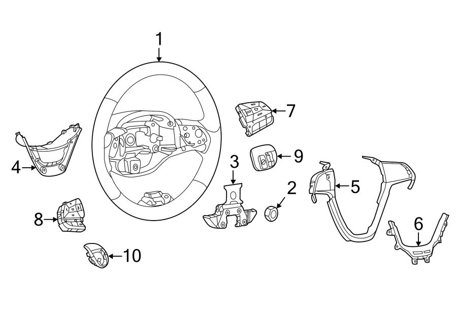 5STEERING WHEEL & TRIM.https://images.simplepart.com/images/parts/motor/fullsize/PR15310.png