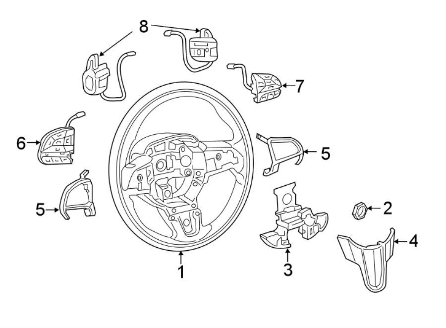 8STEERING WHEEL & TRIM.https://images.simplepart.com/images/parts/motor/fullsize/PR15312.png