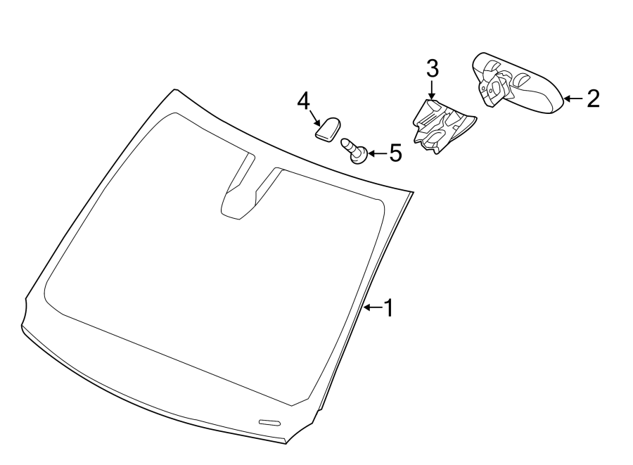 2WINDSHIELD. GLASS.https://images.simplepart.com/images/parts/motor/fullsize/PR15315.png