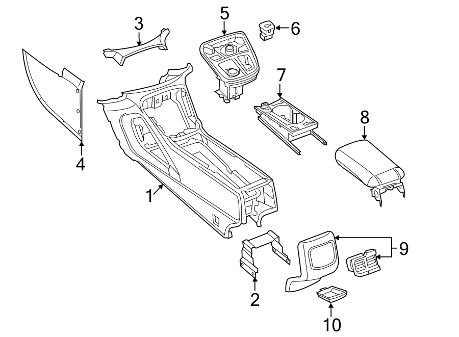 10CONSOLE.https://images.simplepart.com/images/parts/motor/fullsize/PR15360.png