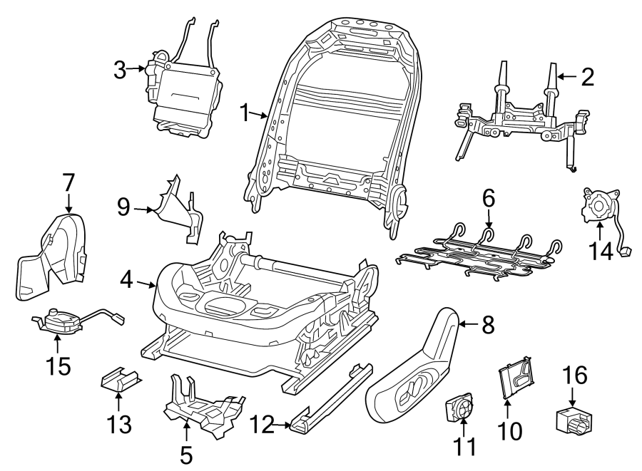 11SEATS & TRACKS. TRACKS & COMPONENTS.https://images.simplepart.com/images/parts/motor/fullsize/PR15410.png