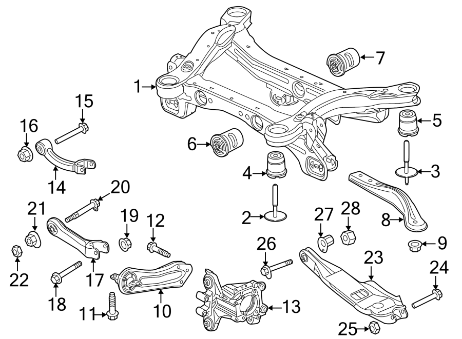 18REAR SUSPENSION. SUSPENSION COMPONENTS.https://images.simplepart.com/images/parts/motor/fullsize/PR15540.png