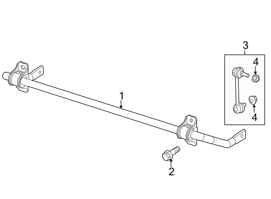 3REAR SUSPENSION. STABILIZER BAR & COMPONENTS.https://images.simplepart.com/images/parts/motor/fullsize/PR15550.png