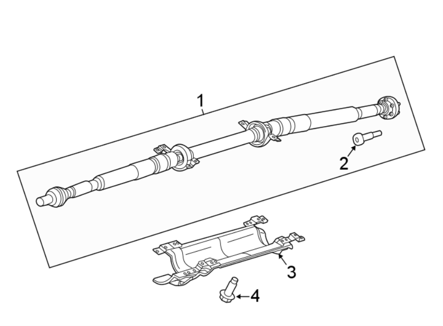 2REAR SUSPENSION. DRIVE SHAFT.https://images.simplepart.com/images/parts/motor/fullsize/PR15577.png