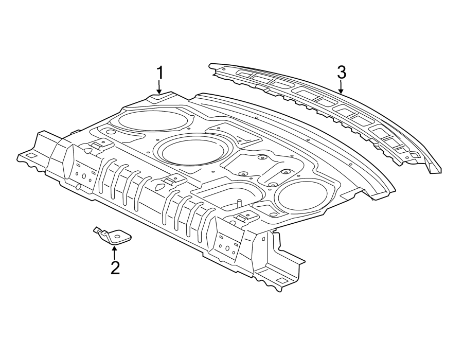 2REAR BODY & FLOOR.https://images.simplepart.com/images/parts/motor/fullsize/PR15580.png