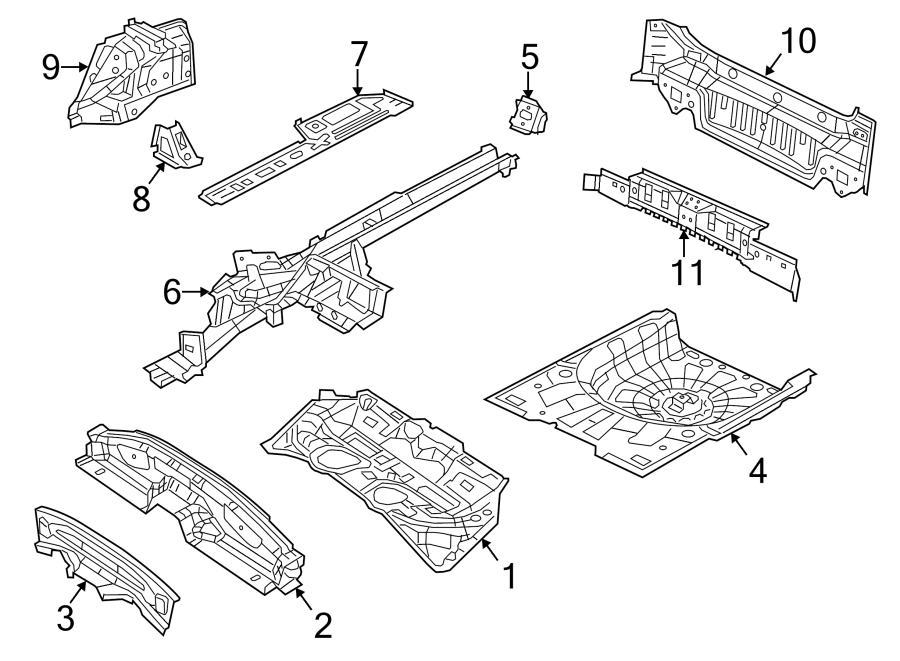 3REAR BODY & FLOOR. FLOOR & RAILS.https://images.simplepart.com/images/parts/motor/fullsize/PR15585.png