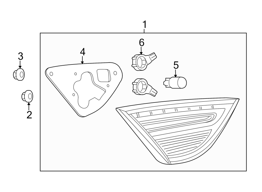 5REAR LAMPS. BACKUP LAMPS.https://images.simplepart.com/images/parts/motor/fullsize/PR15615.png