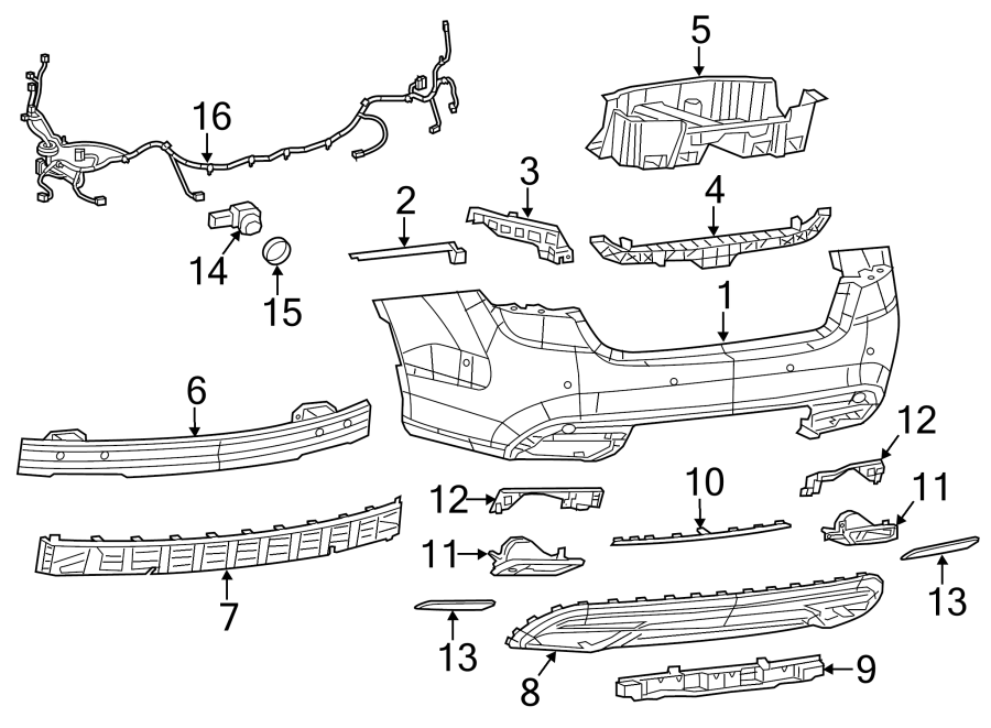 7REAR BUMPER. BUMPER & COMPONENTS.https://images.simplepart.com/images/parts/motor/fullsize/PR15635.png