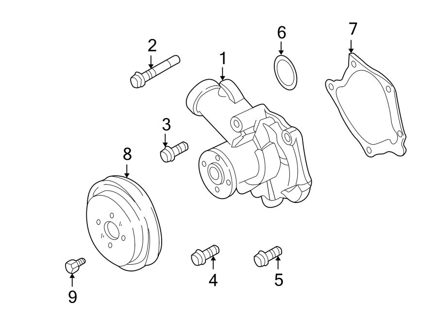 7WATER PUMP.https://images.simplepart.com/images/parts/motor/fullsize/PT01040.png