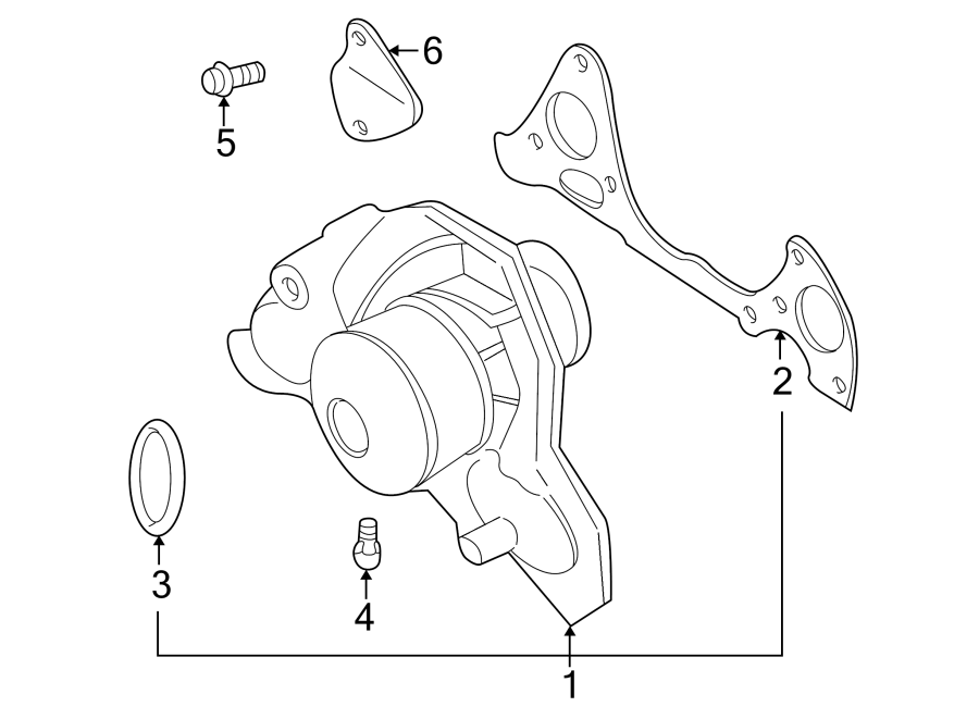 2WATER PUMP.https://images.simplepart.com/images/parts/motor/fullsize/PT01065.png