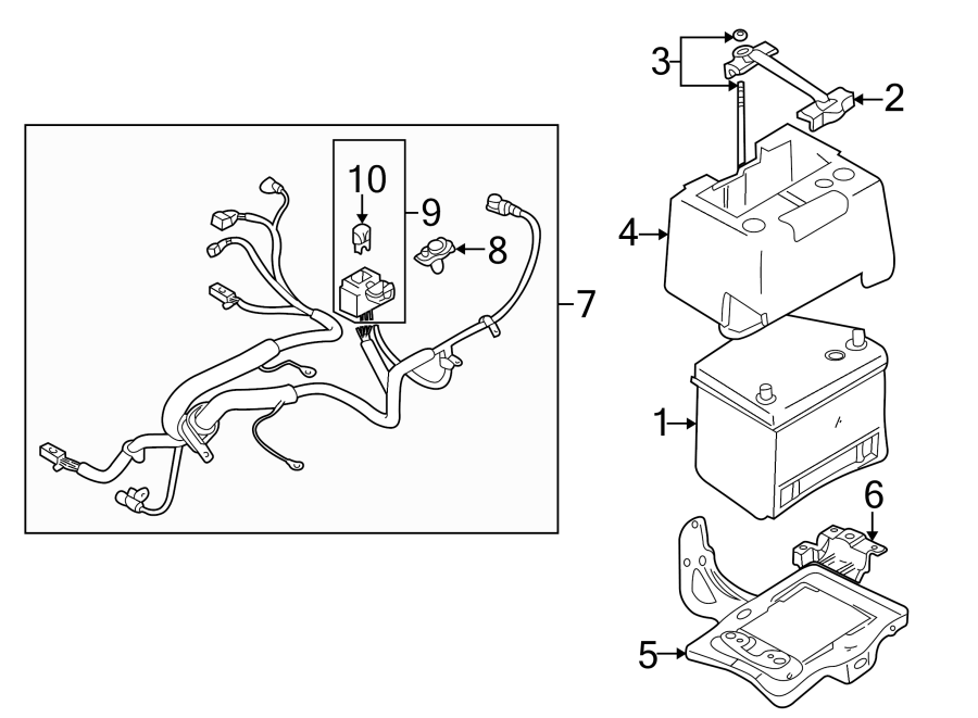 1BATTERY.https://images.simplepart.com/images/parts/motor/fullsize/PT01105.png