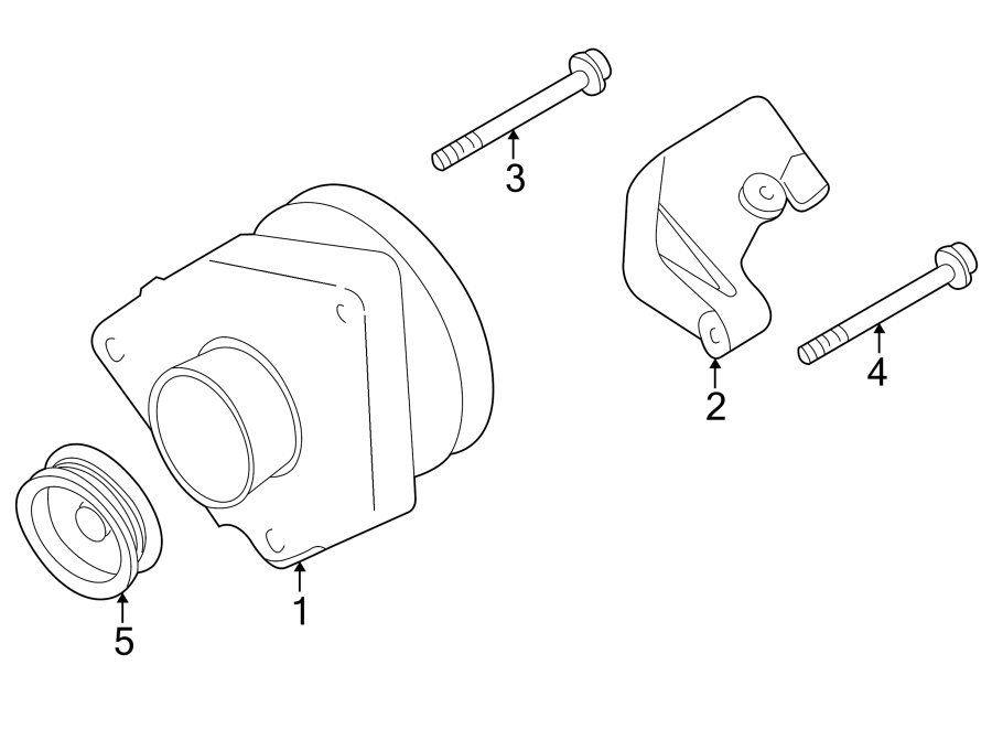 5ALTERNATOR.https://images.simplepart.com/images/parts/motor/fullsize/PT01115.png