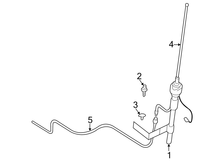 4ANTENNA.https://images.simplepart.com/images/parts/motor/fullsize/PT01135.png