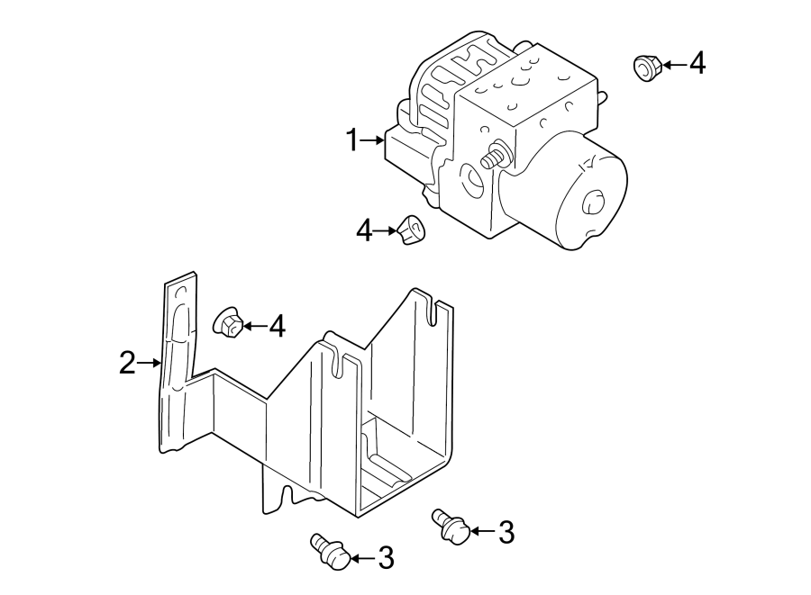 3Abs components.https://images.simplepart.com/images/parts/motor/fullsize/PT01145.png