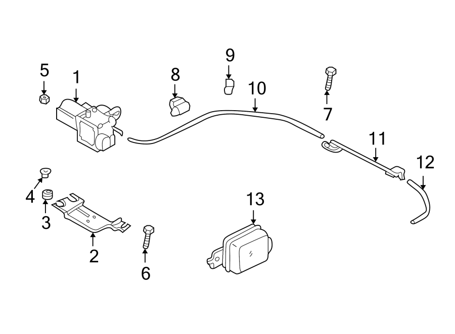 6CRUISE CONTROL SYSTEM.https://images.simplepart.com/images/parts/motor/fullsize/PT01150.png