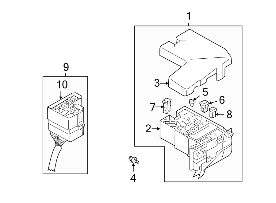 2ELECTRICAL COMPONENTS.https://images.simplepart.com/images/parts/motor/fullsize/PT01155.png