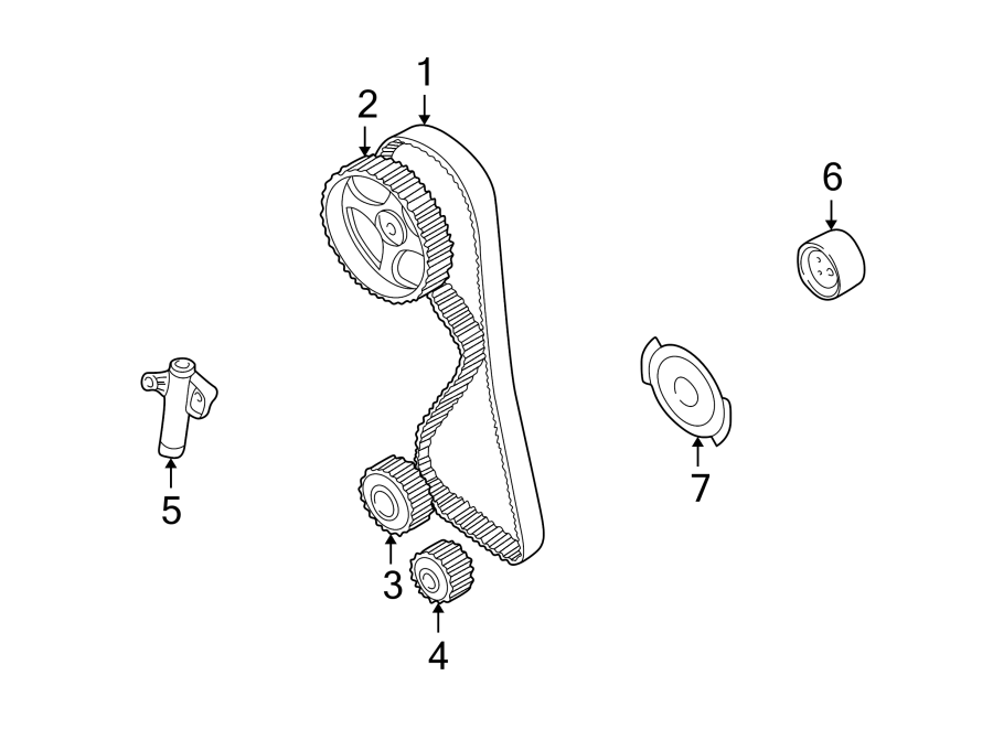 3ENGINE / TRANSAXLE. ENGINE PARTS.https://images.simplepart.com/images/parts/motor/fullsize/PT01170.png