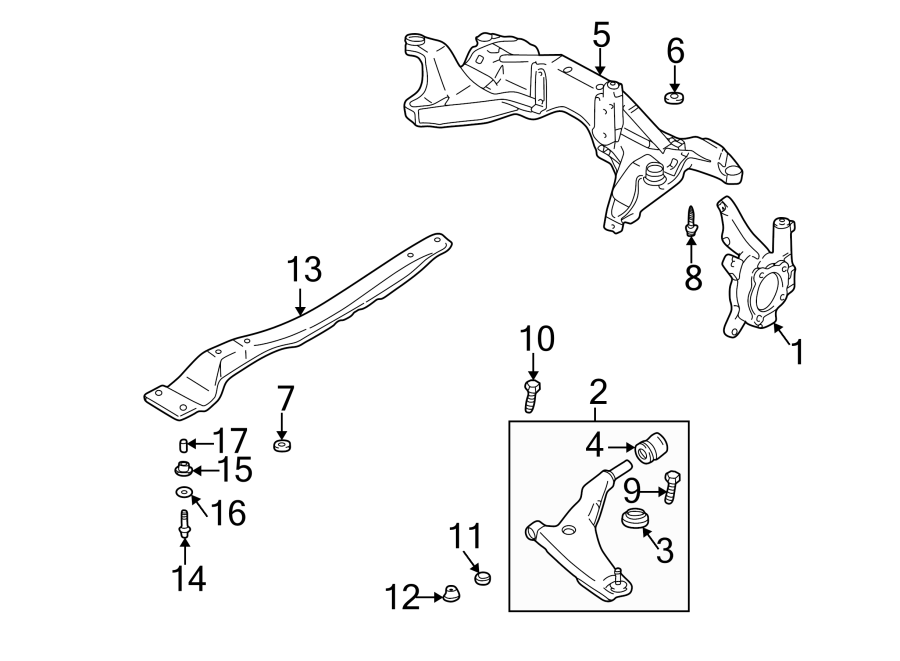 7FRONT SUSPENSION. SUSPENSION COMPONENTS.https://images.simplepart.com/images/parts/motor/fullsize/PT01255.png