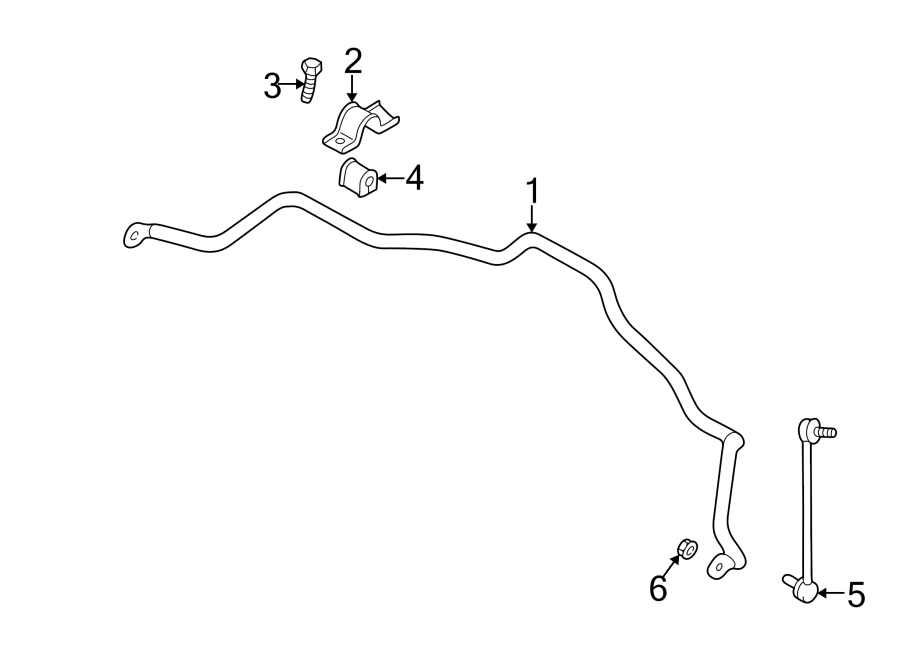 3FRONT SUSPENSION. STABILIZER BAR & COMPONENTS.https://images.simplepart.com/images/parts/motor/fullsize/PT01265.png