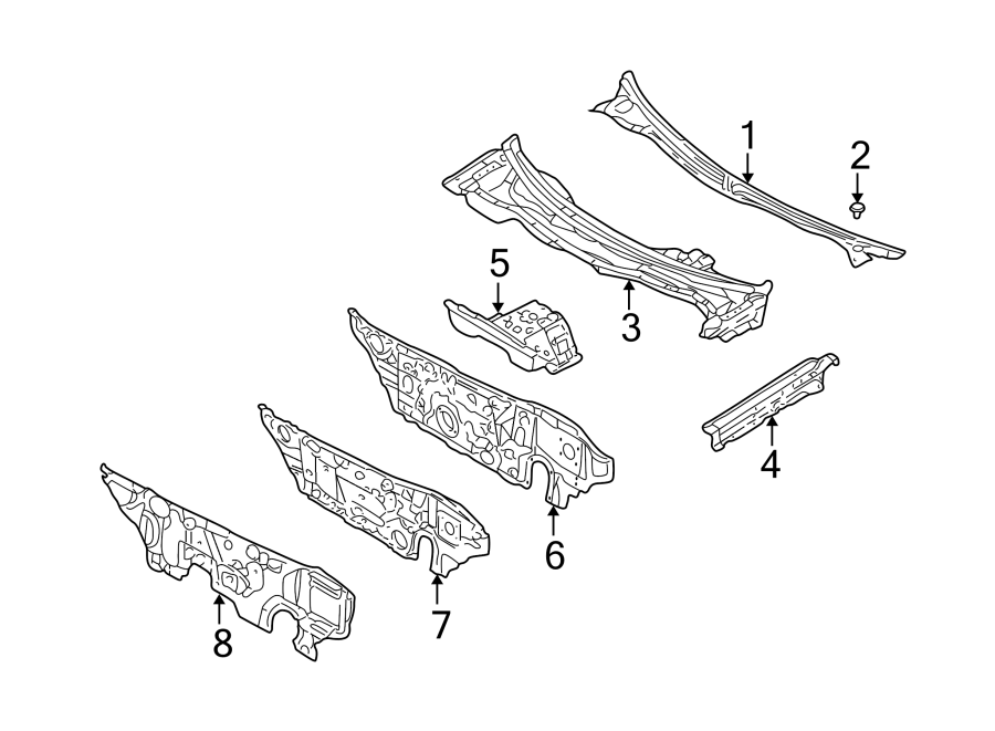 2COWL.https://images.simplepart.com/images/parts/motor/fullsize/PT01320.png