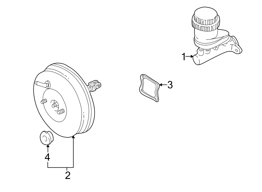 3COWL. COMPONENTS ON DASH PANEL.https://images.simplepart.com/images/parts/motor/fullsize/PT01325.png