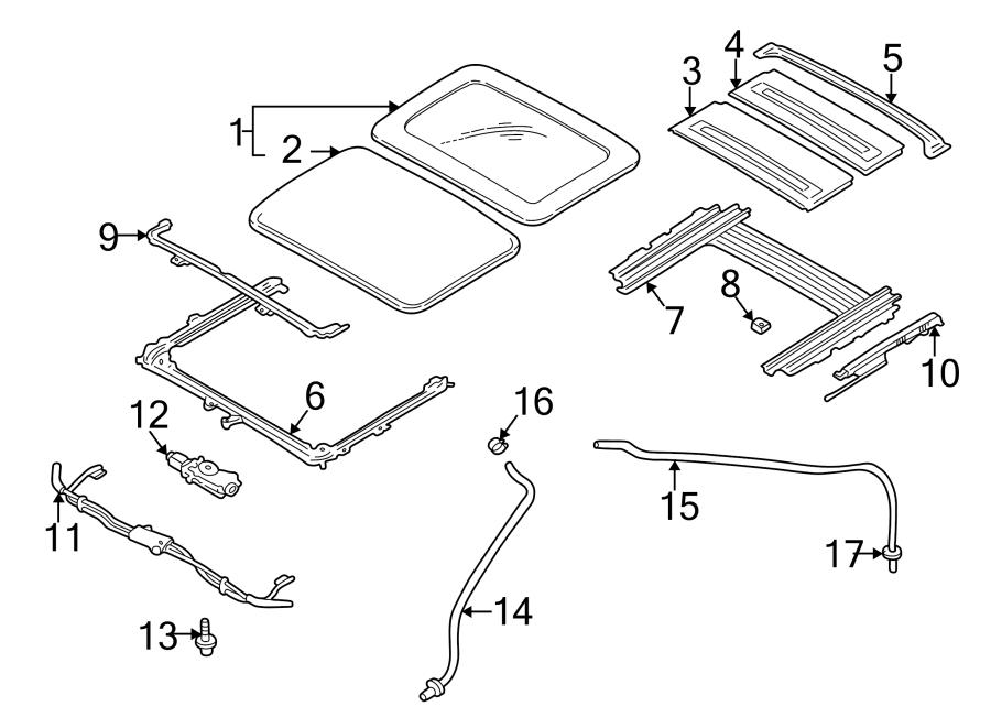 4SUNROOF.https://images.simplepart.com/images/parts/motor/fullsize/PT01395.png