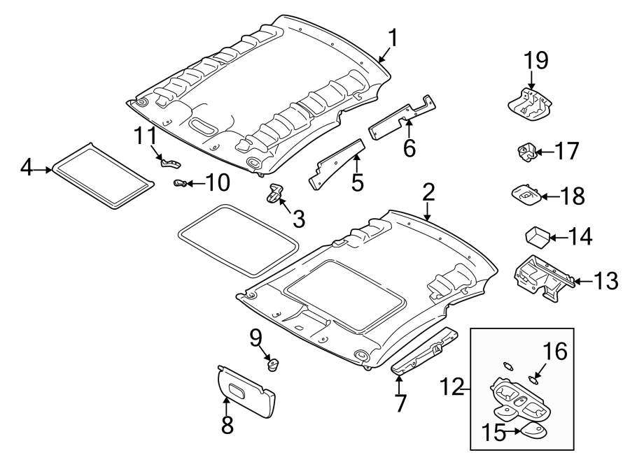 5INTERIOR TRIM.https://images.simplepart.com/images/parts/motor/fullsize/PT01400.png