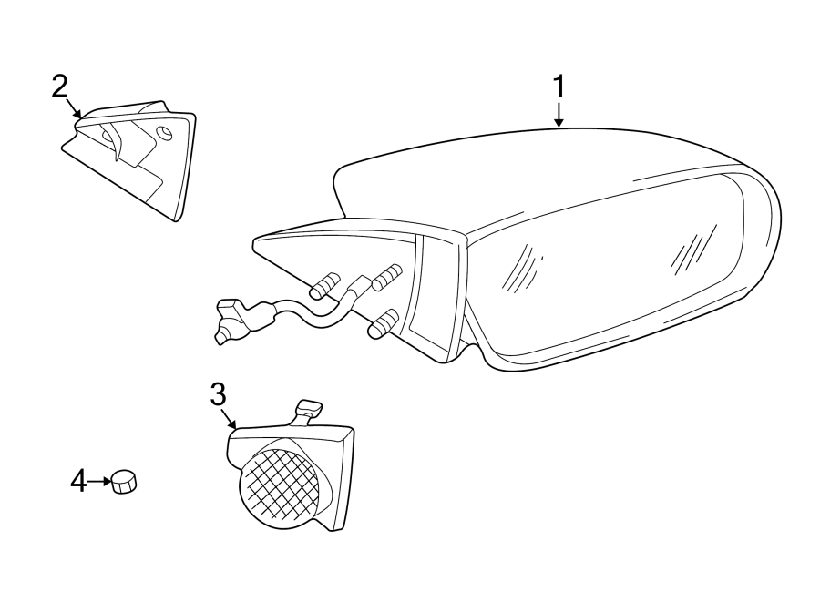 3DOOR. OUTSIDE MIRRORS.https://images.simplepart.com/images/parts/motor/fullsize/PT01425.png