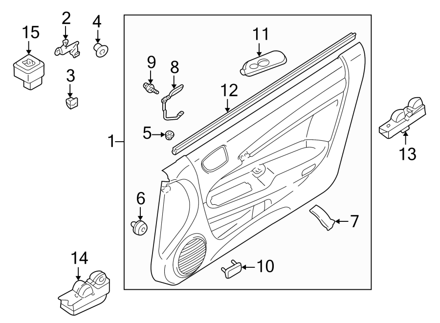 4DOOR. INTERIOR TRIM.https://images.simplepart.com/images/parts/motor/fullsize/PT01442.png