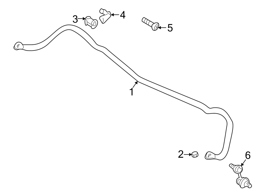 1REAR SUSPENSION. STABILIZER BAR & COMPONENTS.https://images.simplepart.com/images/parts/motor/fullsize/PT01490.png