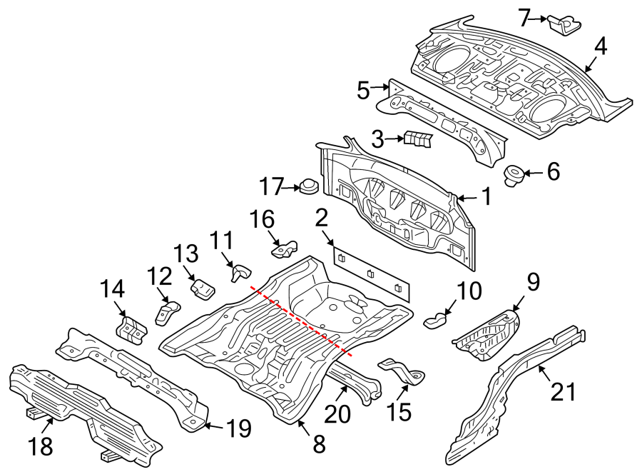 12REAR BODY & FLOOR.https://images.simplepart.com/images/parts/motor/fullsize/PT01495.png