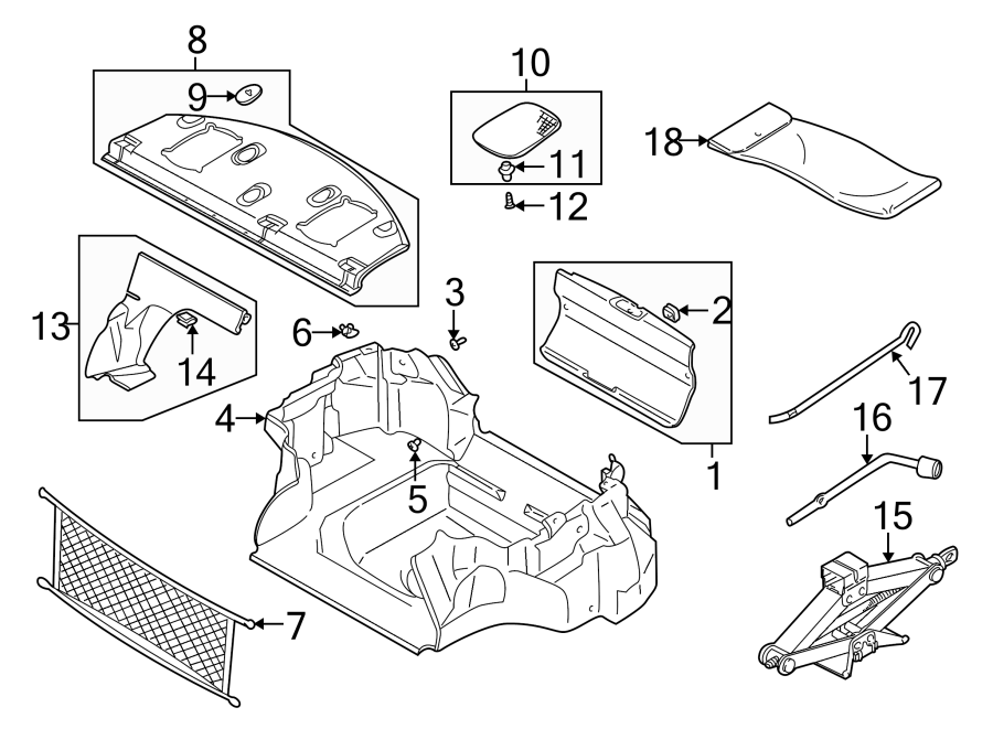 14REAR BODY & FLOOR. INTERIOR TRIM.https://images.simplepart.com/images/parts/motor/fullsize/PT01500.png