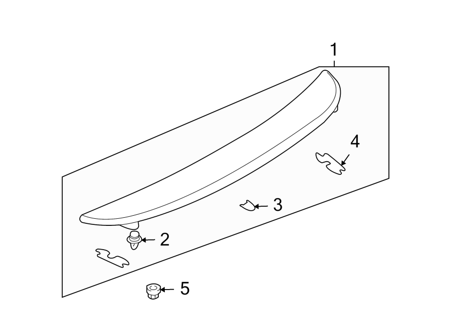 2TRUNK LID. SPOILER.https://images.simplepart.com/images/parts/motor/fullsize/PT01507.png