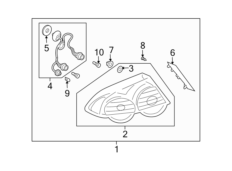 9REAR LAMPS. TAIL LAMPS.https://images.simplepart.com/images/parts/motor/fullsize/PT01516.png