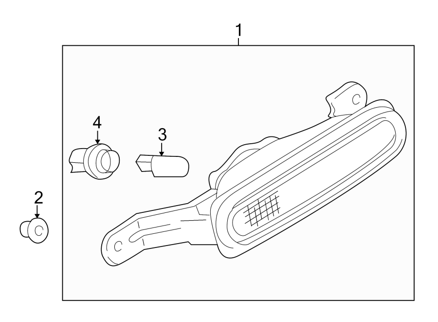 2REAR LAMPS. HIGH MOUNT LAMPS.https://images.simplepart.com/images/parts/motor/fullsize/PT01531.png